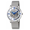 FESTINA F20534/1